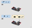 Building Instructions - LEGO - THE LEGO BATMAN MOVIE - 70915 - Two-Face™ Double Demolition: Page 17