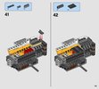 Building Instructions - LEGO - THE LEGO BATMAN MOVIE - 70915 - Two-Face™ Double Demolition: Page 53