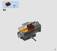 Building Instructions - LEGO - THE LEGO BATMAN MOVIE - 70915 - Two-Face™ Double Demolition: Page 55