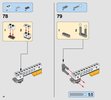 Building Instructions - LEGO - THE LEGO BATMAN MOVIE - 70915 - Two-Face™ Double Demolition: Page 14