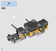 Building Instructions - LEGO - THE LEGO BATMAN MOVIE - 70915 - Two-Face™ Double Demolition: Page 26