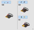 Building Instructions - LEGO - THE LEGO BATMAN MOVIE - 70915 - Two-Face™ Double Demolition: Page 33