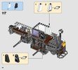 Building Instructions - LEGO - THE LEGO BATMAN MOVIE - 70915 - Two-Face™ Double Demolition: Page 40