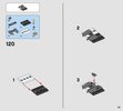 Building Instructions - LEGO - THE LEGO BATMAN MOVIE - 70915 - Two-Face™ Double Demolition: Page 43