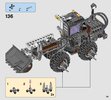 Building Instructions - LEGO - THE LEGO BATMAN MOVIE - 70915 - Two-Face™ Double Demolition: Page 59