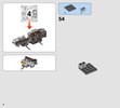 Building Instructions - LEGO - THE LEGO BATMAN MOVIE - 70915 - Two-Face™ Double Demolition: Page 2