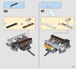 Building Instructions - LEGO - THE LEGO BATMAN MOVIE - 70915 - Two-Face™ Double Demolition: Page 23