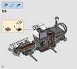 Building Instructions - LEGO - THE LEGO BATMAN MOVIE - 70915 - Two-Face™ Double Demolition: Page 42