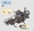 Building Instructions - LEGO - THE LEGO BATMAN MOVIE - 70915 - Two-Face™ Double Demolition: Page 47