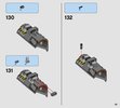 Building Instructions - LEGO - THE LEGO BATMAN MOVIE - 70915 - Two-Face™ Double Demolition: Page 55