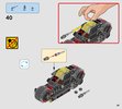 Building Instructions - LEGO - THE LEGO BATMAN MOVIE - 70915 - Two-Face™ Double Demolition: Page 29