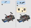 Building Instructions - LEGO - THE LEGO BATMAN MOVIE - 70915 - Two-Face™ Double Demolition: Page 39