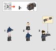 Building Instructions - LEGO - THE LEGO BATMAN MOVIE - 70915 - Two-Face™ Double Demolition: Page 49