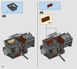 Building Instructions - LEGO - THE LEGO BATMAN MOVIE - 70915 - Two-Face™ Double Demolition: Page 60