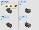 Building Instructions - LEGO - THE LEGO BATMAN MOVIE - 70916 - The Batwing: Page 56