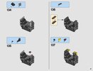 Building Instructions - LEGO - THE LEGO BATMAN MOVIE - 70916 - The Batwing: Page 57