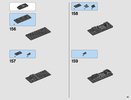 Building Instructions - LEGO - THE LEGO BATMAN MOVIE - 70916 - The Batwing: Page 65