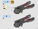 Building Instructions - LEGO - THE LEGO BATMAN MOVIE - 70917 - The Ultimate Batmobile: Page 53