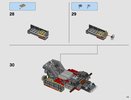 Building Instructions - LEGO - THE LEGO BATMAN MOVIE - 70917 - The Ultimate Batmobile: Page 113