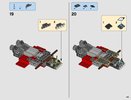 Building Instructions - LEGO - THE LEGO BATMAN MOVIE - 70917 - The Ultimate Batmobile: Page 109