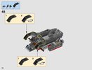 Building Instructions - LEGO - THE LEGO BATMAN MOVIE - 70917 - The Ultimate Batmobile: Page 122