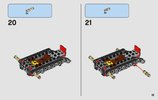 Building Instructions - LEGO - THE LEGO BATMAN MOVIE - 70918 - The Bat-Dune Buggy: Page 15