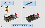 Building Instructions - LEGO - THE LEGO BATMAN MOVIE - 70918 - The Bat-Dune Buggy: Page 14