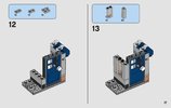 Building Instructions - LEGO - THE LEGO BATMAN MOVIE - 70921 - Harley Quinn™ Cannonball Attack: Page 17