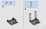 Building Instructions - LEGO - THE LEGO BATMAN MOVIE - 70921 - Harley Quinn™ Cannonball Attack: Page 27