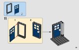 Building Instructions - LEGO - THE LEGO BATMAN MOVIE - 70921 - Harley Quinn™ Cannonball Attack: Page 33