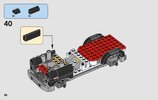 Building Instructions - LEGO - THE LEGO BATMAN MOVIE - 70921 - Harley Quinn™ Cannonball Attack: Page 36