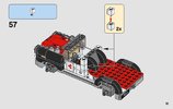 Building Instructions - LEGO - THE LEGO BATMAN MOVIE - 70921 - Harley Quinn™ Cannonball Attack: Page 51