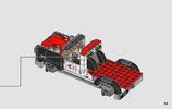 Building Instructions - LEGO - THE LEGO BATMAN MOVIE - 70921 - Harley Quinn™ Cannonball Attack: Page 53