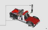 Building Instructions - LEGO - THE LEGO BATMAN MOVIE - 70921 - Harley Quinn™ Cannonball Attack: Page 55