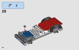 Building Instructions - LEGO - THE LEGO BATMAN MOVIE - 70921 - Harley Quinn™ Cannonball Attack: Page 24