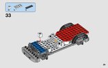 Building Instructions - LEGO - THE LEGO BATMAN MOVIE - 70921 - Harley Quinn™ Cannonball Attack: Page 29