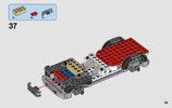 Building Instructions - LEGO - THE LEGO BATMAN MOVIE - 70921 - Harley Quinn™ Cannonball Attack: Page 33