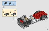 Building Instructions - LEGO - THE LEGO BATMAN MOVIE - 70921 - Harley Quinn™ Cannonball Attack: Page 37