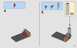 Building Instructions - LEGO - THE LEGO BATMAN MOVIE - 70921 - Harley Quinn™ Cannonball Attack: Page 11