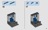 Building Instructions - LEGO - THE LEGO BATMAN MOVIE - 70921 - Harley Quinn™ Cannonball Attack: Page 37