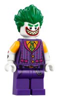 70922 - The Joker™ Manor