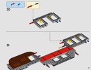 Building Instructions - LEGO - THE LEGO BATMAN MOVIE - 70922 - The Joker™ Manor: Page 17