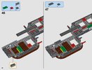 Building Instructions - LEGO - THE LEGO BATMAN MOVIE - 70922 - The Joker™ Manor: Page 26