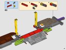 Building Instructions - LEGO - THE LEGO BATMAN MOVIE - 70922 - The Joker™ Manor: Page 35