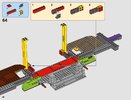 Building Instructions - LEGO - THE LEGO BATMAN MOVIE - 70922 - The Joker™ Manor: Page 36