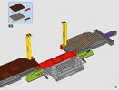 Building Instructions - LEGO - THE LEGO BATMAN MOVIE - 70922 - The Joker™ Manor: Page 37