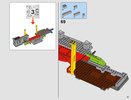 Building Instructions - LEGO - THE LEGO BATMAN MOVIE - 70922 - The Joker™ Manor: Page 41