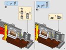 Building Instructions - LEGO - THE LEGO BATMAN MOVIE - 70922 - The Joker™ Manor: Page 51