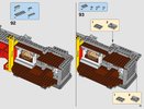 Building Instructions - LEGO - THE LEGO BATMAN MOVIE - 70922 - The Joker™ Manor: Page 59