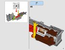 Building Instructions - LEGO - THE LEGO BATMAN MOVIE - 70922 - The Joker™ Manor: Page 61